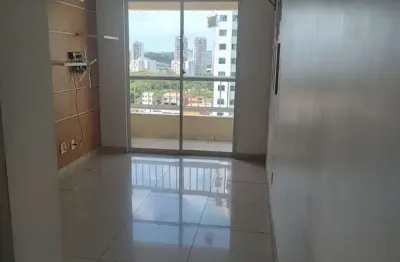 Apartamento com 2 quartos para alugar na Rua Jayme Sapolnik, 1185, Imbuí, Salvador