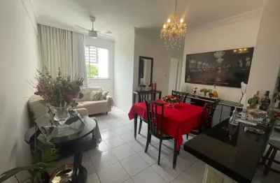 Apartamento  3/4   nascente, portaria e piscina na rua do rouxinol imbuí .