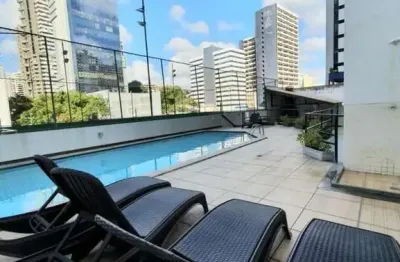 Apartamento 3/4 nascente , andar alto vila verona,  com infraestrutura  no stiep