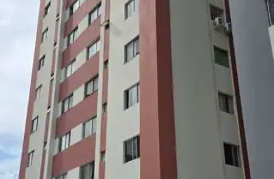 Apartamento com 3 quartos à venda na Avenida Professor Manoel Ribeiro, SN, Armação, Salvador