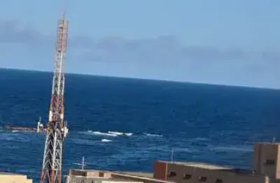 Apartamento com 2 quartos para alugar na Rua Amazonas, 146, Pituba, Salvador