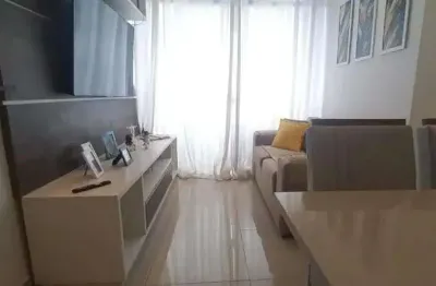 Apartamento 2/4 infraestrutura Completa, execelente localização  em Cabula, Salvador/BA