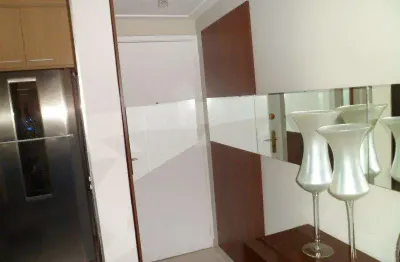 Apartamento com 4 quartos à venda na Vila Matilde, São Paulo 