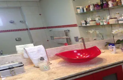 Apartamento com 2 quartos à venda na Vila Matilde, São Paulo 