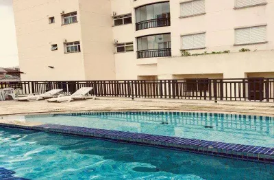 Apartamento com 2 quartos à venda no Quinta da Paineira, São Paulo 