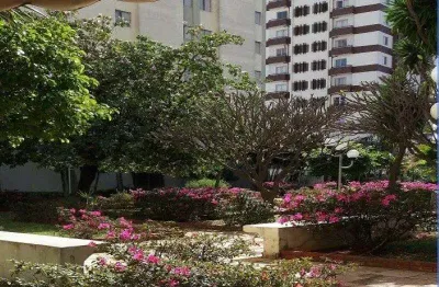 Apartamento bem localizado, 02 dormitórios,02 banheiros e 01 vaga.