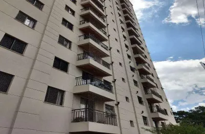 Apartamento com 3 quartos à venda na Vila Matilde, São Paulo 
