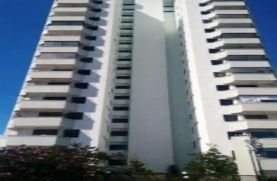 Apartamento com 2 quartos à venda na Vila Matilde, São Paulo 