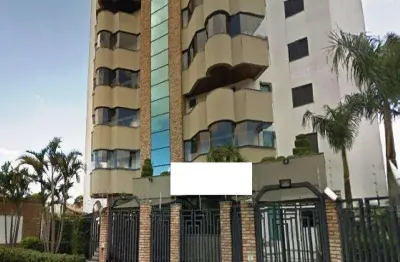 Apartamento com 3 quartos à venda na Vila Diva (Zona Leste), São Paulo 