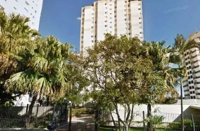 Apartamento com 3 quartos à venda na Vila Granada, São Paulo 