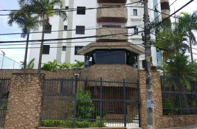 Apartamento com 3 quartos à venda na Vila Matilde, São Paulo 