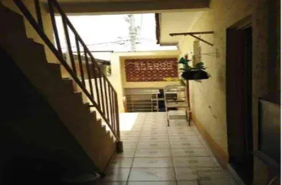 Casa com 2 quartos à venda na Vila Carrão, São Paulo 