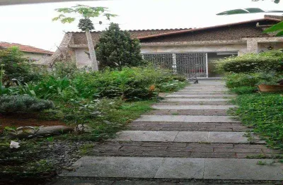 Casa com 3 quartos à venda na Vila Aricanduva, São Paulo 