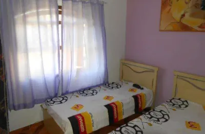 Casa com 3 quartos à venda na Vila Matilde, São Paulo 