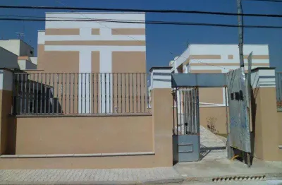 Casa com 3 quartos à venda no Penha De França, São Paulo 