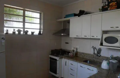 Casa com 3 quartos à venda na Vila Aricanduva, São Paulo 