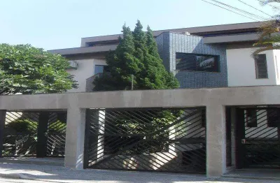 Casa com 3 quartos à venda no Jardim Têxtil, São Paulo 