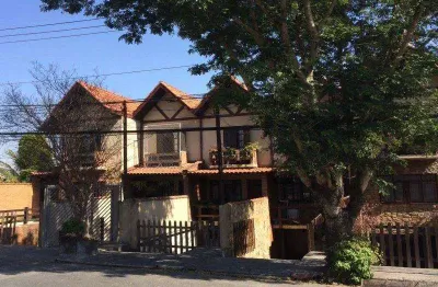 Casa com 2 quartos à venda na Vila Matilde, São Paulo 