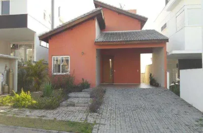 Sobrado residencial colinas do arua mogi das cruzes/sp