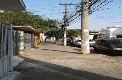 Casa com 2 quartos à venda no Carrão, São Paulo 