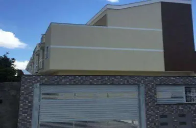 Casa com 3 quartos à venda na Chácara Belenzinho, São Paulo 