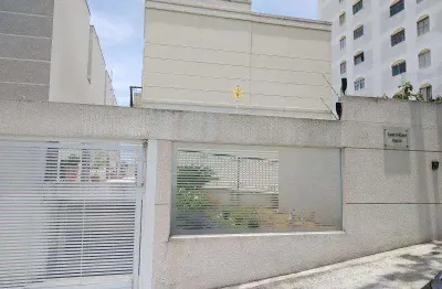 Casa com 3 quartos à venda na Vila Aricanduva, São Paulo 