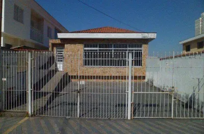 Terreno à venda na Vila Aricanduva, São Paulo 