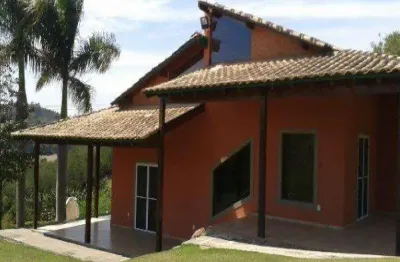 Chácara / sítio com 2 quartos à venda no Jardim Monte Verde, Itatiba 