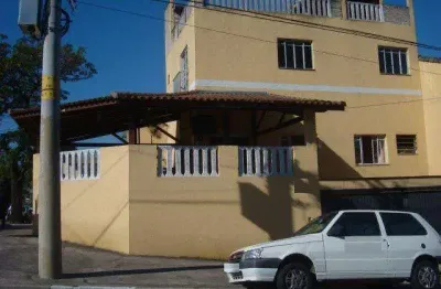 Sala comercial à venda na Vila Matilde, São Paulo 