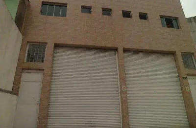 Sala comercial à venda na Vila Aricanduva, São Paulo 