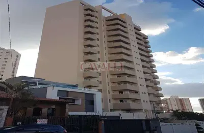 Apartamento com 3 quartos à venda na Vila Matilde, São Paulo 
