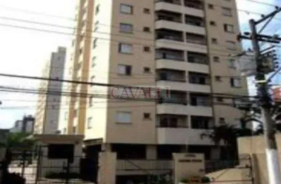 Excelente apartamento, 700 metros da estação de metrô vila matilde