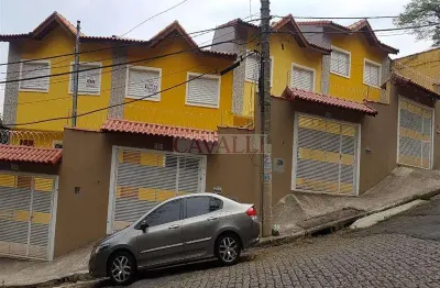 Casa com 3 quartos à venda no Jardim Maringa, São Paulo 