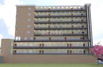 Última unidade disponível, acabamento de primeira, bem localizado