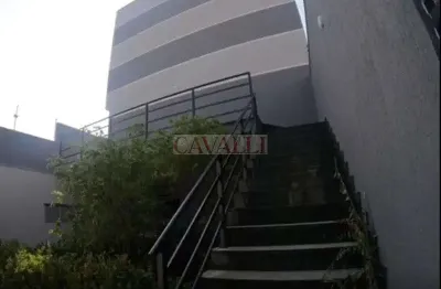 Casa com 3 quartos à venda na Água Rasa, São Paulo 