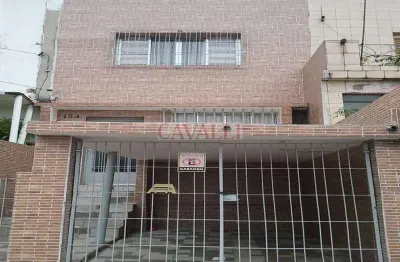 Casa com 2 quartos à venda no Penha De França, São Paulo 