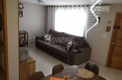 Casa com 4 quartos à venda na Vila Aricanduva, São Paulo 