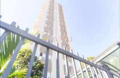 Apartamento com 2 quartos à venda na Vila Esperança, São Paulo 
