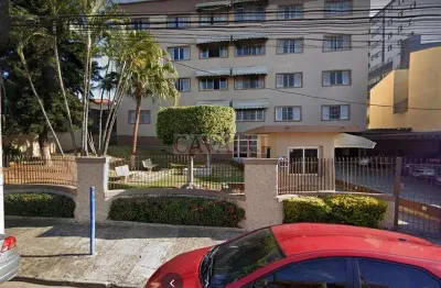 Apartamento com 2 quartos à venda na Vila Nova Savoia, São Paulo 