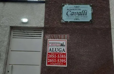 Apartamento com 2 quartos para alugar na Vila Matilde, São Paulo 