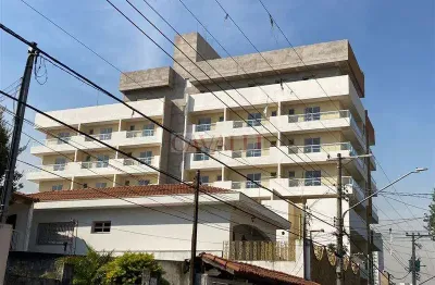 Apartamento novo a 5 minutos do metro guilhermina esperança