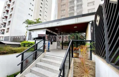 Apartamento com 3 quartos à venda na Vila Matilde, São Paulo 