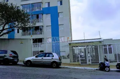 Apartamento com 3 quartos à venda na Vila Matilde, São Paulo 