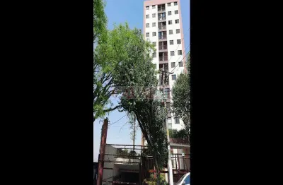 Apartamento com 3 quartos à venda na Vila Aricanduva, São Paulo 