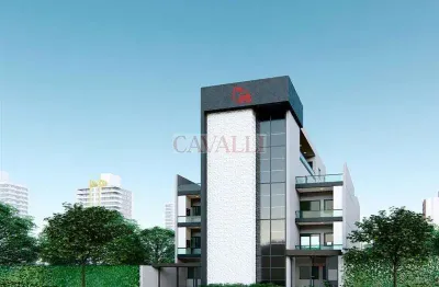Apartamento com 1 quarto à venda na Vila Matilde, São Paulo 