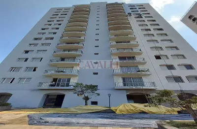 Apartamento com 2 quartos à venda na Vila Matilde, São Paulo 