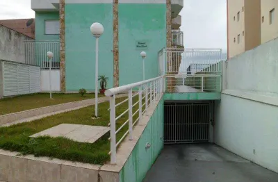 Casa com 3 quartos à venda na Vila Matilde, São Paulo 