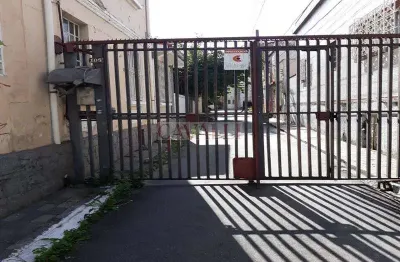 Casa com 3 quartos à venda na Chácara Tatuapé, São Paulo 