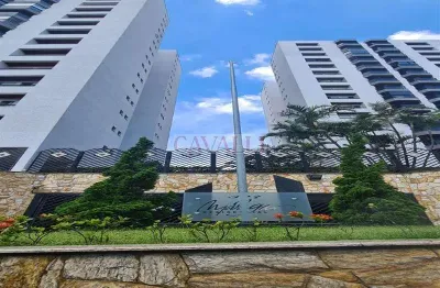 Apartamento com 2 quartos à venda na Vila Matilde, São Paulo 