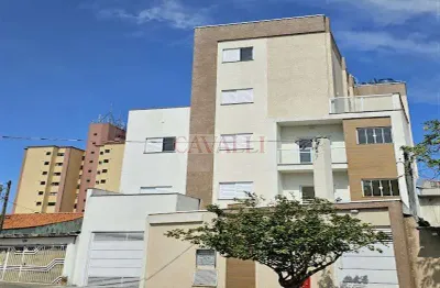 Apartamento com 1 quarto à venda na Vila Ré, São Paulo 
